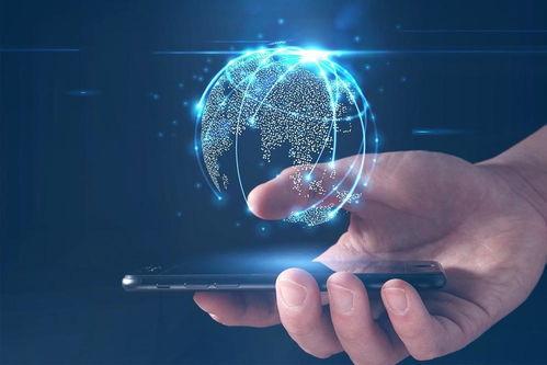 互联网企业投标所需的计算机网络技术开发资质与认证指南