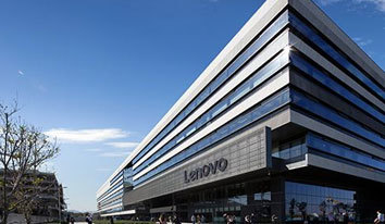 从求真科学营到新华电脑学校 探索人工智能与网络技术的融合之路