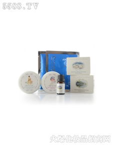 雅敦生物化妆品 产品亮点、图片展示与加盟店分析