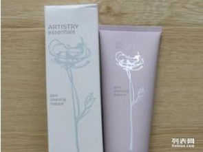 深圳沙头角安利专卖店位置及产品购买指南