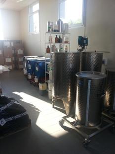 冬季保湿产品创新与智能化 探索化妆品加工与计算机网络技术的融合