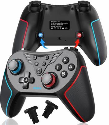 成都网游代理与开发分成比例解析