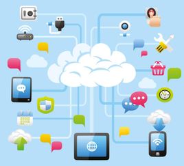 真机开工作室？别闹！多多云低成本轻松开启计算机网络技术开发之路