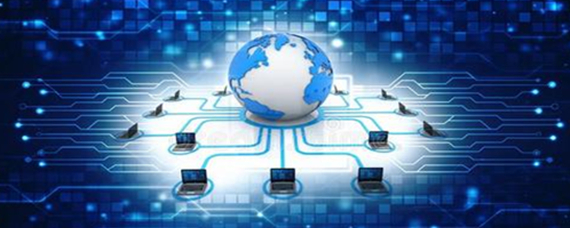 计算机网络技术与计算机应用技术 聚焦“计算机网络技术开发”的核心差异