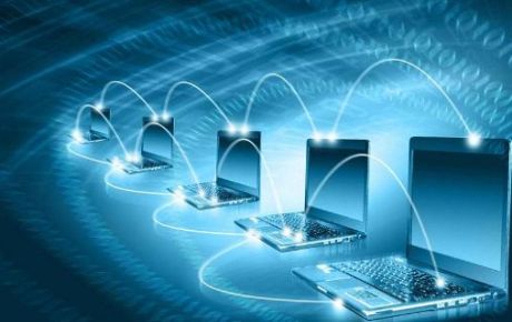 智慧职教MOOC学院 计算机网络技术开发的学习路径与实践应用